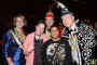 Thumbs/tn_Dansmarieke festival 2018 352.jpg